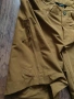 arc'teryx creston short 8 - страхотни къси панталони КАТО НОВИ 28/XS, снимка 8