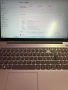 Lenovo IdeaPad Slim 3 15IAH8, снимка 1