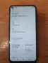 Redmi not 9 128/4+2, снимка 4