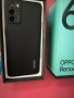 Нов Осемядрен OPPO Reno6 5G 128GB 8GB RAM Dual, кутия!, снимка 3