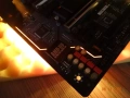 GIGABYTE Z390 AORUS PRO  /проблем, снимка 6