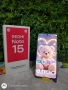 redmi note 15 purple , снимка 3