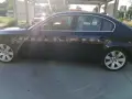BMW 530 d 218 ++ Navi , снимка 5