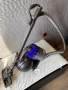Прахосмукачка DYSON BALL, снимка 5