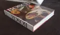 Hieronymus Bosch Албум ПЕРФЕКТНО ЗАПАЗЕН, снимка 2