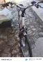 Електрически велосипед , снимка 2