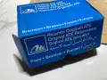 Спирачна челюст ATE за Пежо 204, 304, 305, 405, Рено 16, 20, 21, 25, Рапид, Еспас, Волво 340-360, снимка 2
