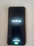realme c75, снимка 6