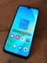 Samsung Galaxy a16 5g, снимка 6