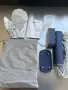 Парна ютия Sundu Steamer 2 в 1 вертикална и хоризонтална 1300W бързо загряване за 15 секунди 3 режим, снимка 14