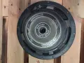 говорител pioneer , снимка 1