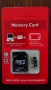 Карта памет LENOVO 512GB , снимка 3