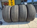 4бр.зимни гуми 225/50/17 98H Michelin Pilot Alpin 5 , снимка 2