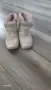Детски ботушки PUMA, снимка 5