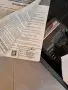 Акумулаторен перфоратор Einhell HEROCC0, снимка 7