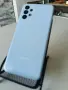Продавам отличен Samsung Galaxy A13 , снимка 3