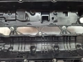 A6540105307 Нов Оригинален Капак Клапани Цилиндрова Глава Mercedes OM654, снимка 4