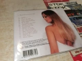 GLORIA NEW CD 0506251107H2E6R, снимка 9
