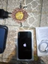 Продавам Iphone 12mini 256Gb., снимка 2