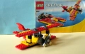 LEGO® Creator 3 in 1 модели 5866 и 5765, снимка 5