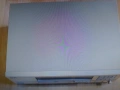 AKAI CD 55 SILVER, снимка 3