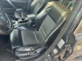 bmw x3 m-pack facelift e83 на части бмв х3 m-sport  n47d20, снимка 9