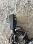 Настолен циркуляр за плочки KINZO 48P3410   600W, снимка 3