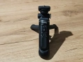 SmallRig SR-RG1 Wireless Shooting Grip, снимка 3