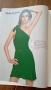 Списания Patrones / Boutique , снимка 12