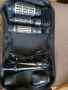 Електрическа четка за коса Remington AS7700, снимка 1