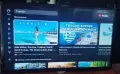 Samsung 32 инча smart wi fi , снимка 1