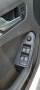 AUDI A4 2.0 TDI, снимка 14