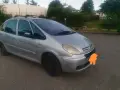 Ситроен Хсара Пикасо 1.6 ХДИ 2005 г. , снимка 2