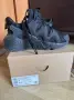 Nike Air Huarache, снимка 1