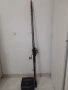 Shimano  aero x5 14ft , снимка 12