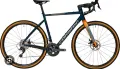 Corratec Allroad A2 Gravel колело, снимка 1