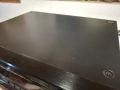 Denon dcd 1520, снимка 4