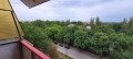Продавам ГАРСОНИЕРА, ВИДИН, снимка 3