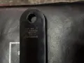 курбели dura ace 9000, снимка 3