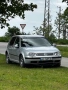 Golf4/1,9TDI 110p.s, снимка 3