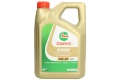 Моторно масло CASTROL 0W-30 ДВИГАТЕЛНО МАСЛО 4L, снимка 1
