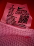 Дамски НОВИ маратонки Nike Pacific, снимка 8
