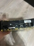 Xbox 360, снимка 4