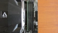 Дъно с Ryzen 5 Pro 4650G, снимка 4