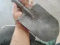 Лопатка от Първата световна , снимка 1