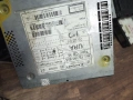 Opel Meriva A радио/CD/DVD/GPS , 13190855 MD ,7644222317  , снимка 9
