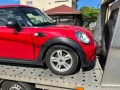 Продавам Mini Cooper , снимка 6