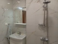 ЛУКСОЗЕН Апартамент в кв. Тракия до стадион ”Локомотив”, снимка 12