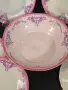 Сервиз Изида нов, снимка 4