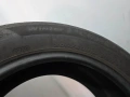 2бр зимни гуми 205/60/16 HANKOOK L05674 , снимка 4